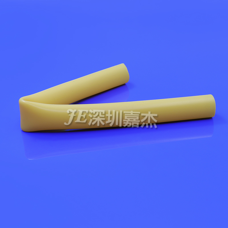 女人同性自慰喷潮A片免费双色硅胶管